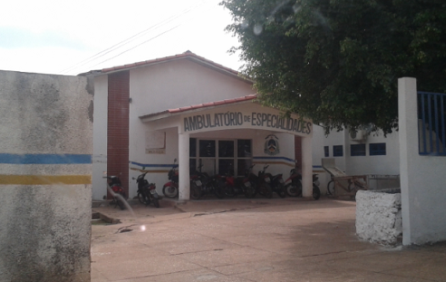 Médico é afastado após denúncias