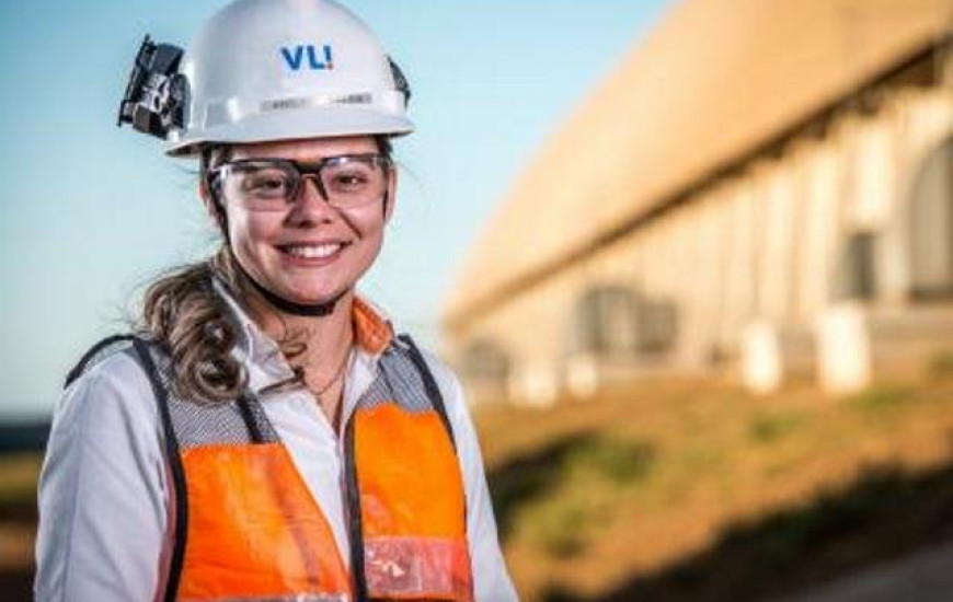 VLI abre vagas de emprego em Terminal Agrícola