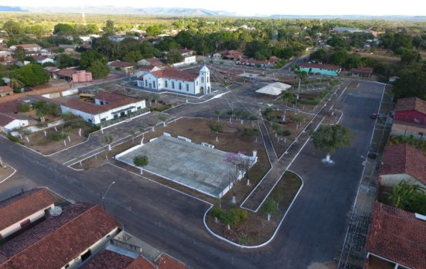 "Vereador foi avisado sobre irregularidades, mas nada foi feito", diz MPE