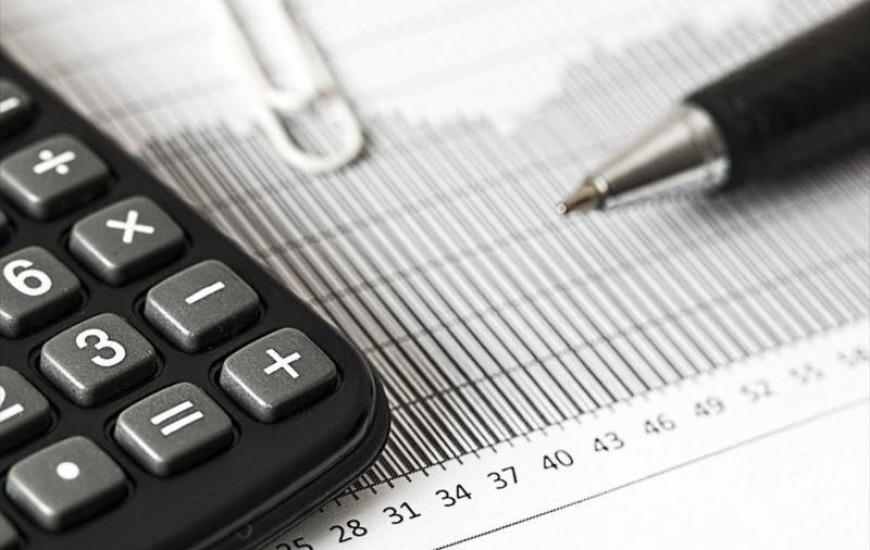 FIETO abre inscrições para Encontro com Contadores