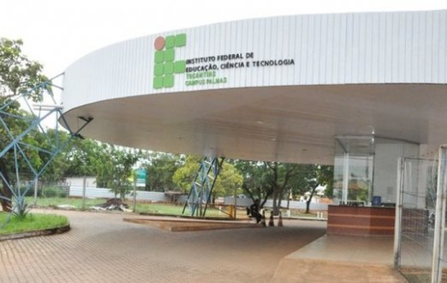 Nomeações estão previstas para o mês de novembro