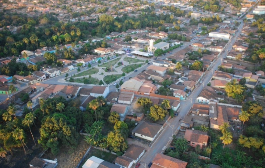 Eleições suplementares acontecem neste domingo