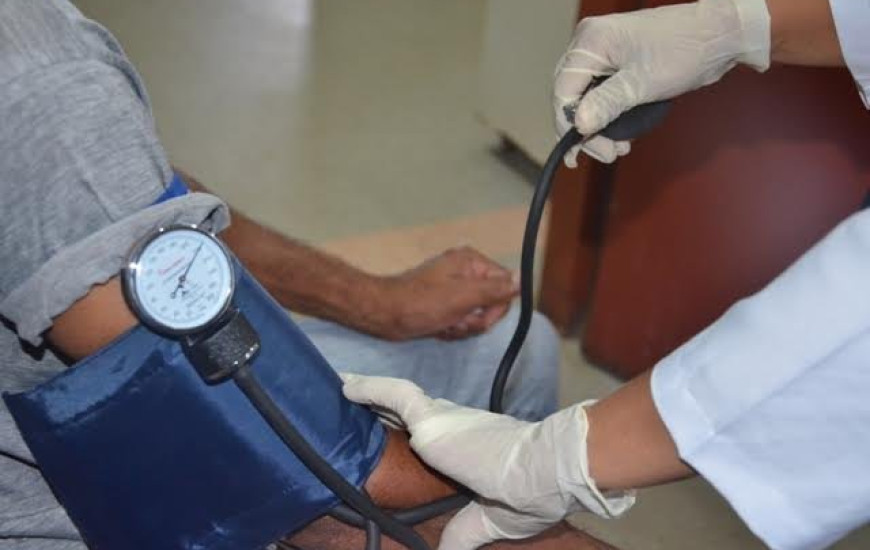 Inscrições seguem até o dia 18