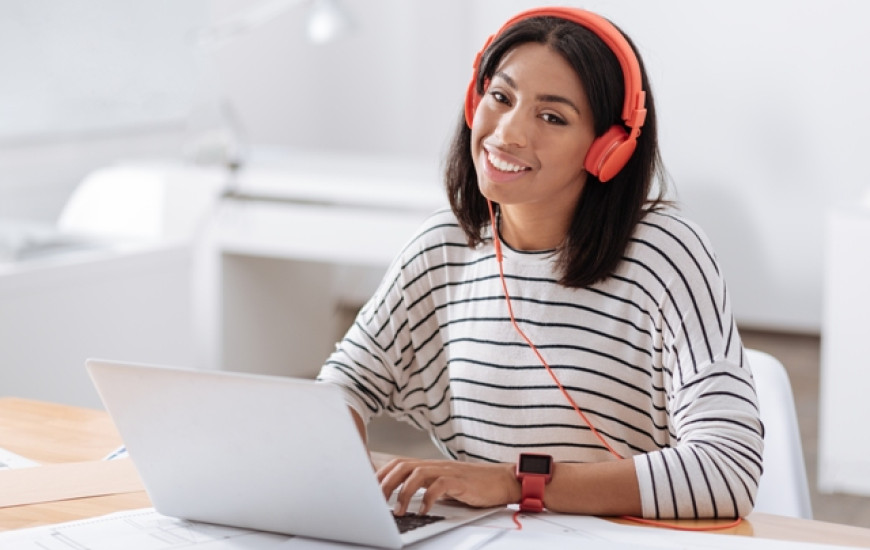 Os cursos online ajudam a cumprir a carga horária de atividades complementares