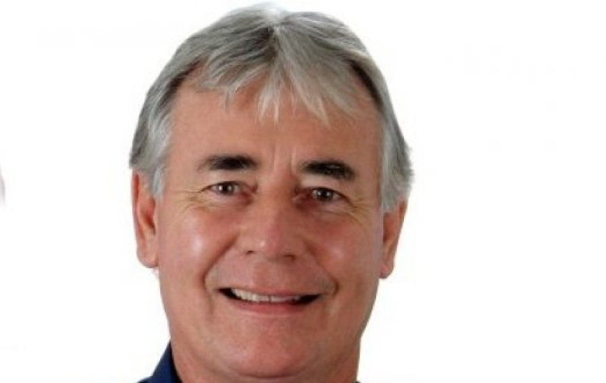 Prefeito eleito de Guaraí retorna à Prefeitura