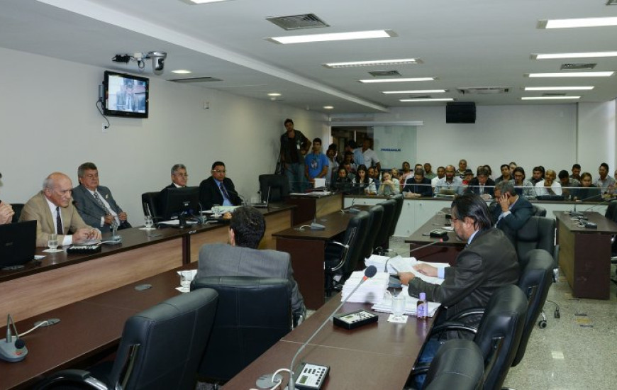 CPI do Igeprev na AL