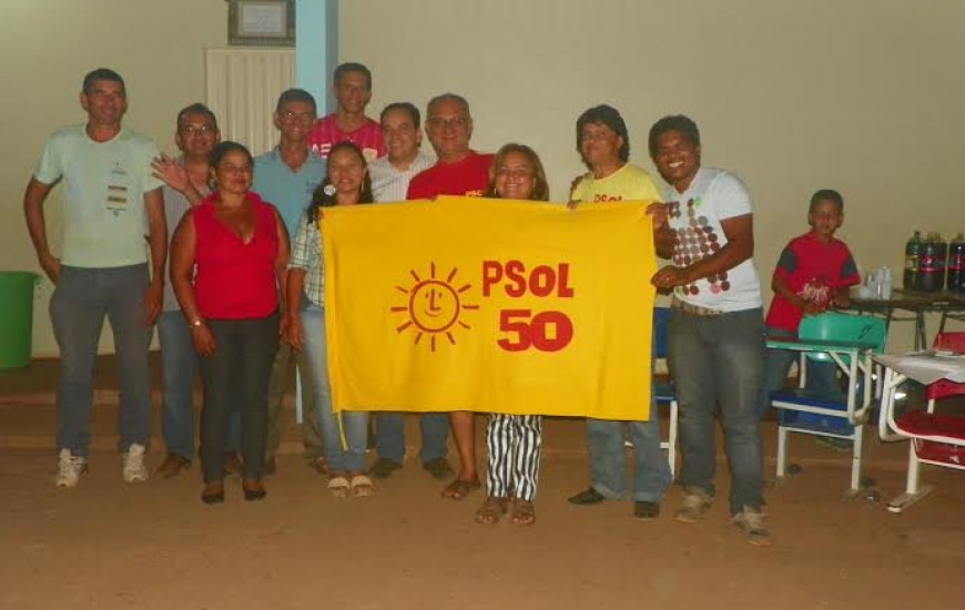 Psol