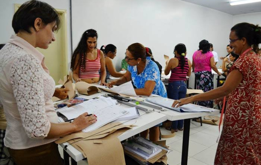 Projeto será encerrado na próxima 6ª