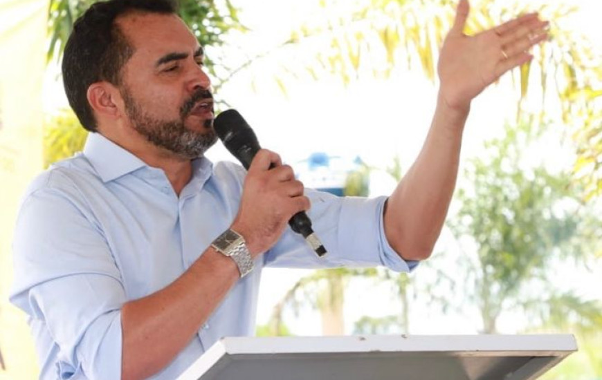 Foto: Reprodução/Instagram