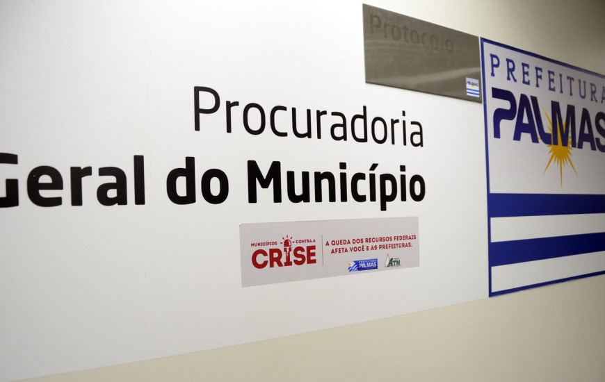 Julgamento de Ação Direta de Inconstitucionalidade é suspenso