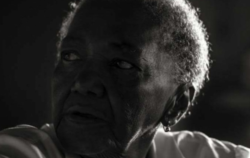 A entrada é gratuita e classificação dos filmes é variada.