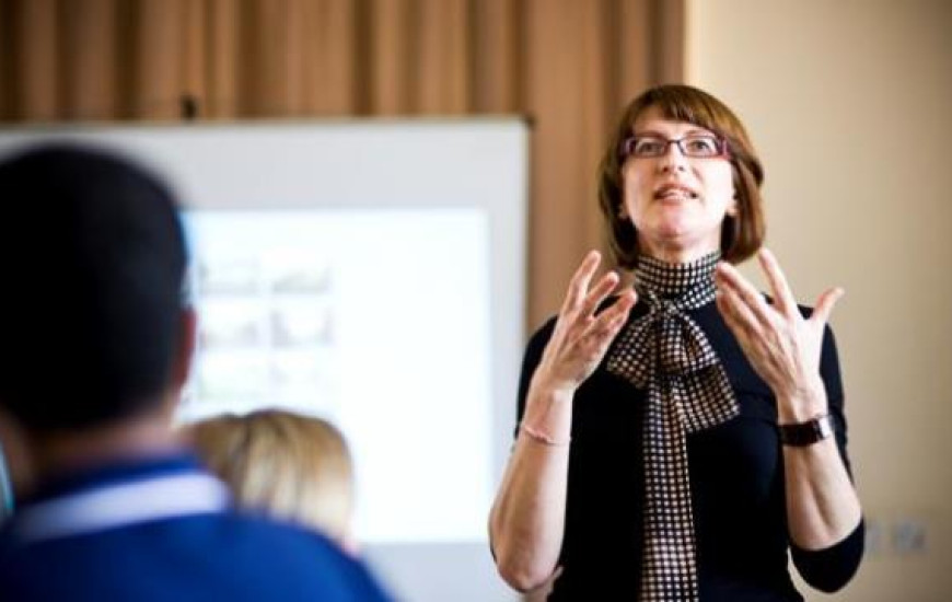 Workshop gratuito acontecerá em Gurupi