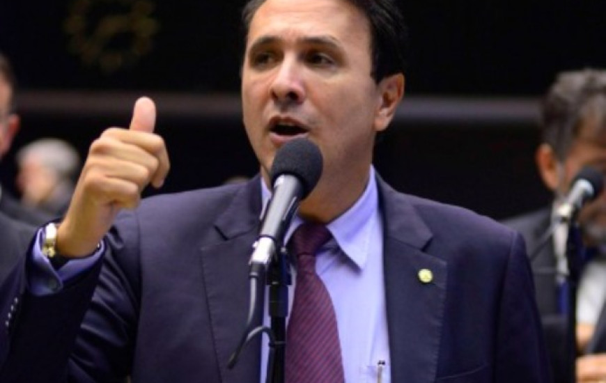 Gaguim defende manutenção de franquia