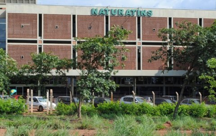 Presidente convocou coletiva