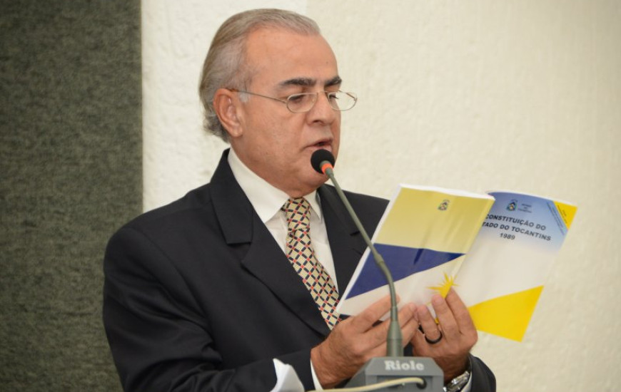 Mourão diz que data-base está garantida