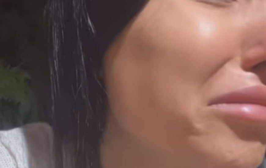 Mãe faz apelo para que transferência para outro estado ocorra logo