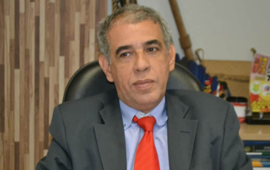 PT Estadual salienta que a decisão pela coligação de Amastha foi democrática