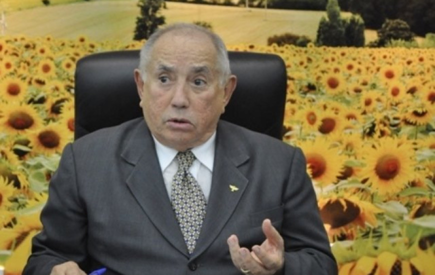 Siqueira diz que entrará com medidas judiciais