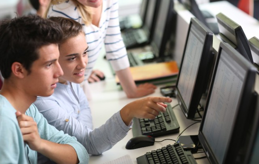 94% dos usuários acessam somente os primeiros resultados do seu buscador