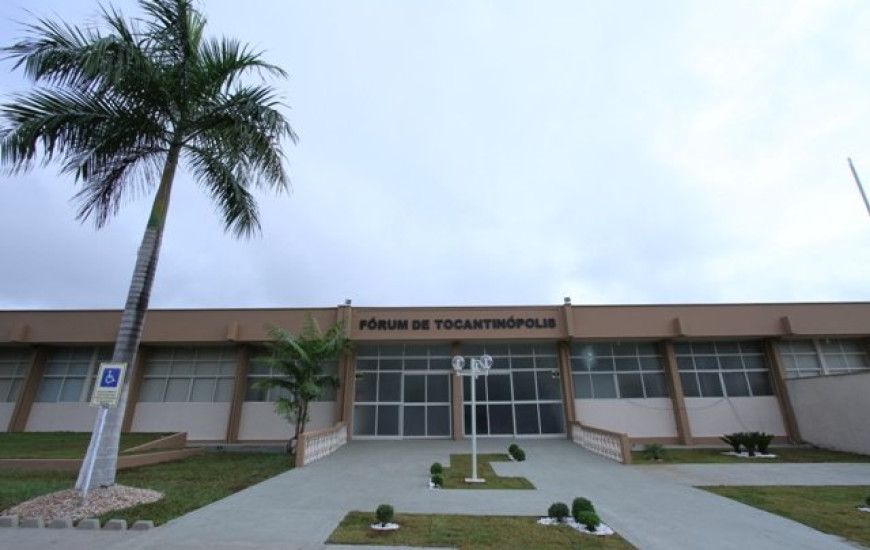 Local passou por ampla reforma