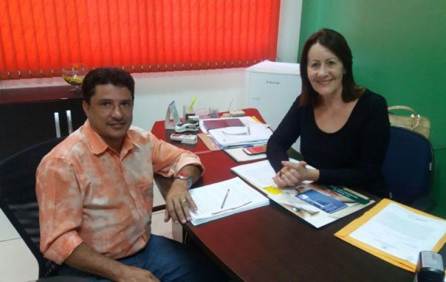 Sisepe cobra pagamentos atrasados 