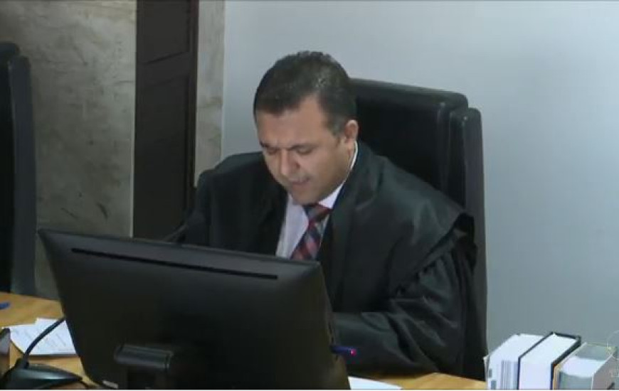 Pleno do TRE decidiu indeferir candidaturas do Psol