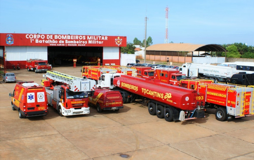 Corporação comemorou a decisão