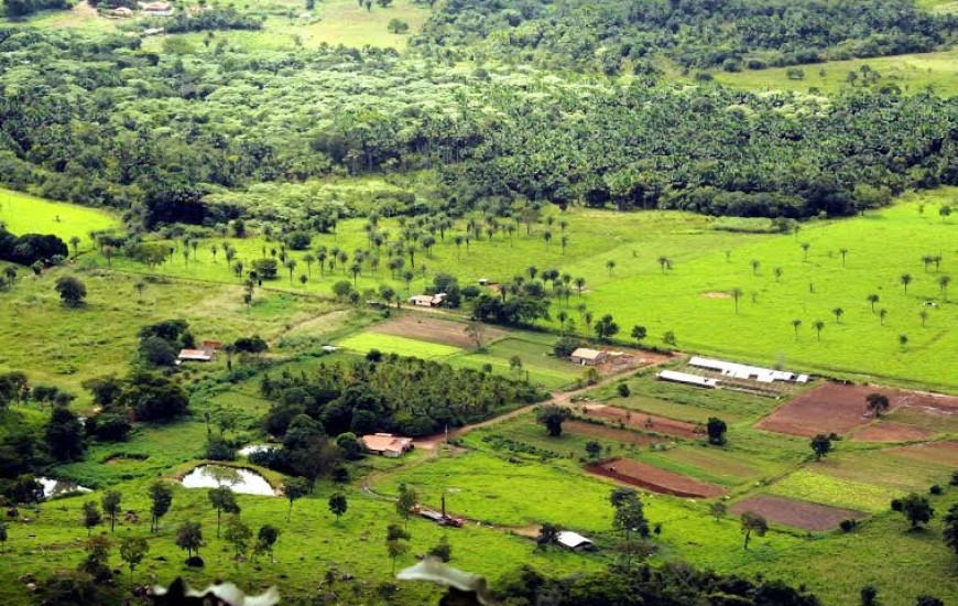 CAR receberá investimento