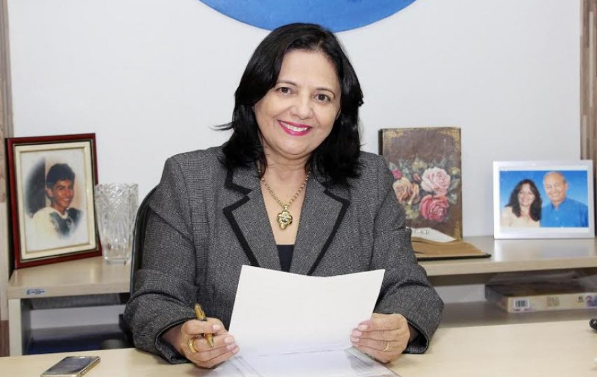 Fórum vai acontecer nesta 6ª, na AL