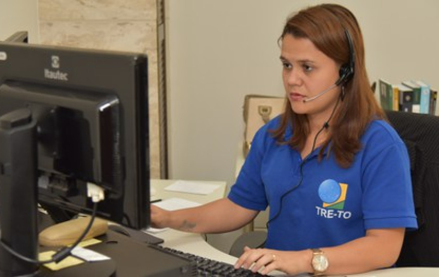 Foram recebidas 111 denúncias de crimes eleitorais