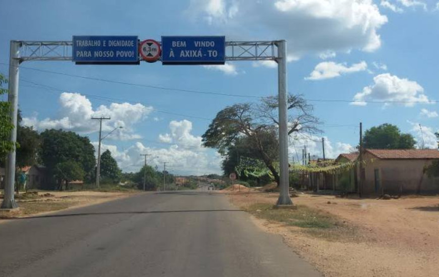 Inscrições para certame seguem até agosto