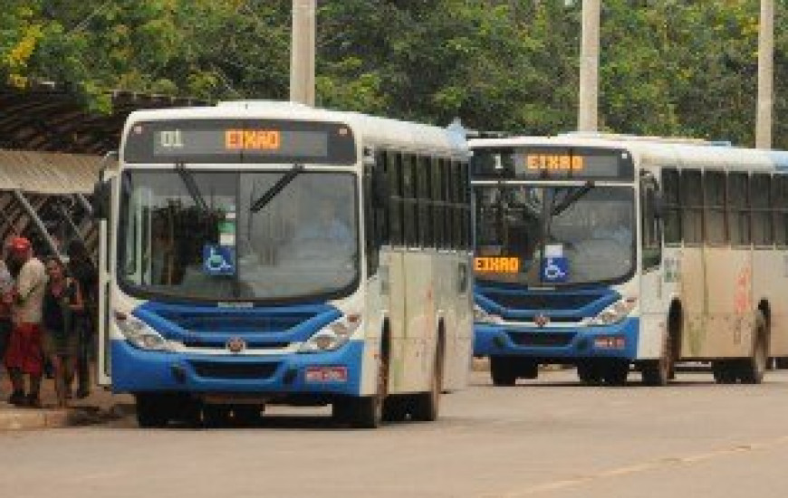 Aumento na tarifa pode chegar a R$ 0,37 a mais