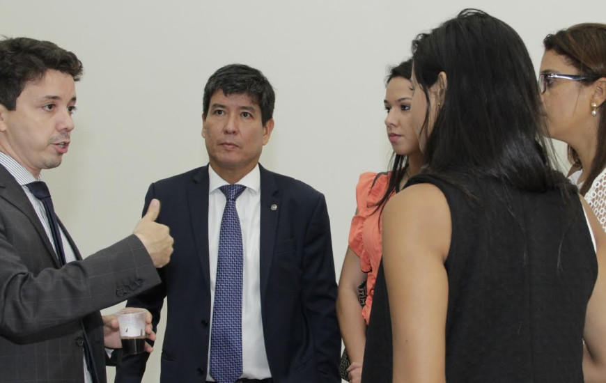 OAB disponibiliza boletos 