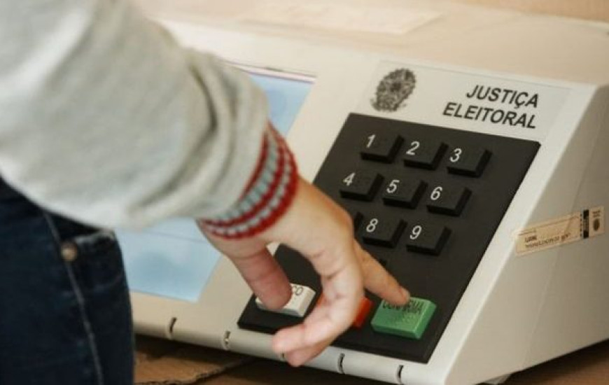 Eleições diretas no Tocantins 