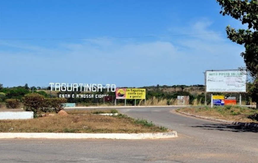 Taguatinga terá nova eleição em 4 de junho