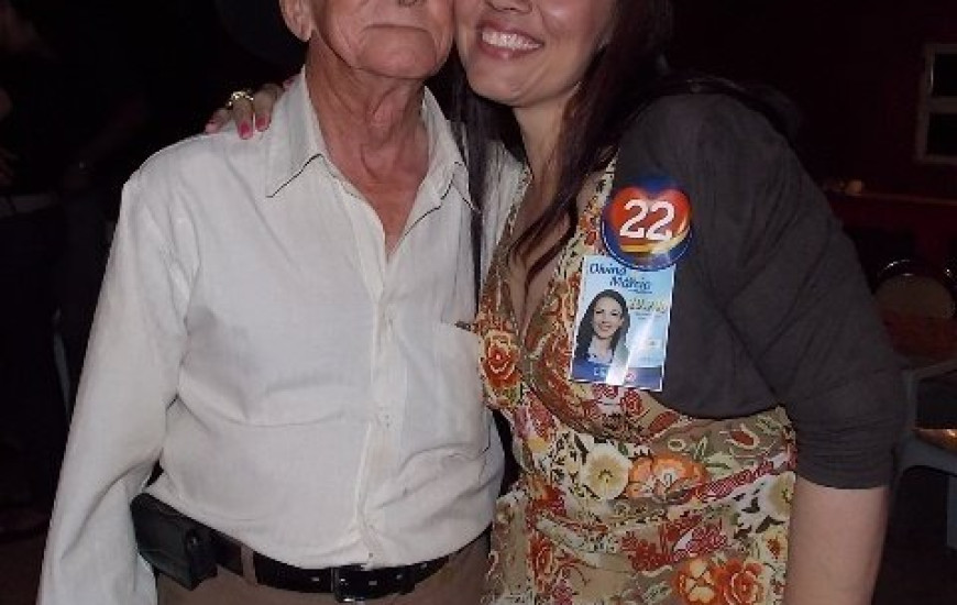 Divina Márcia (PTN)