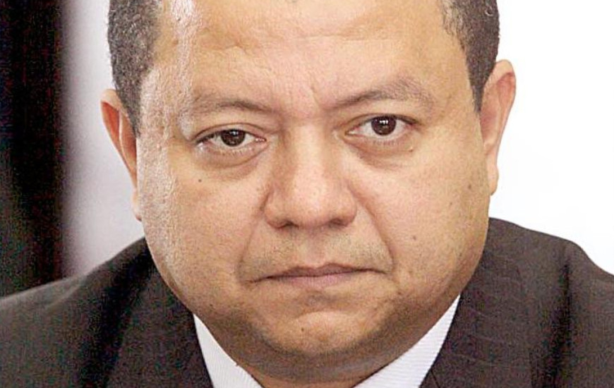 PRTB teria dito que cedeu vaga de vice e aguarda contra partida financeira