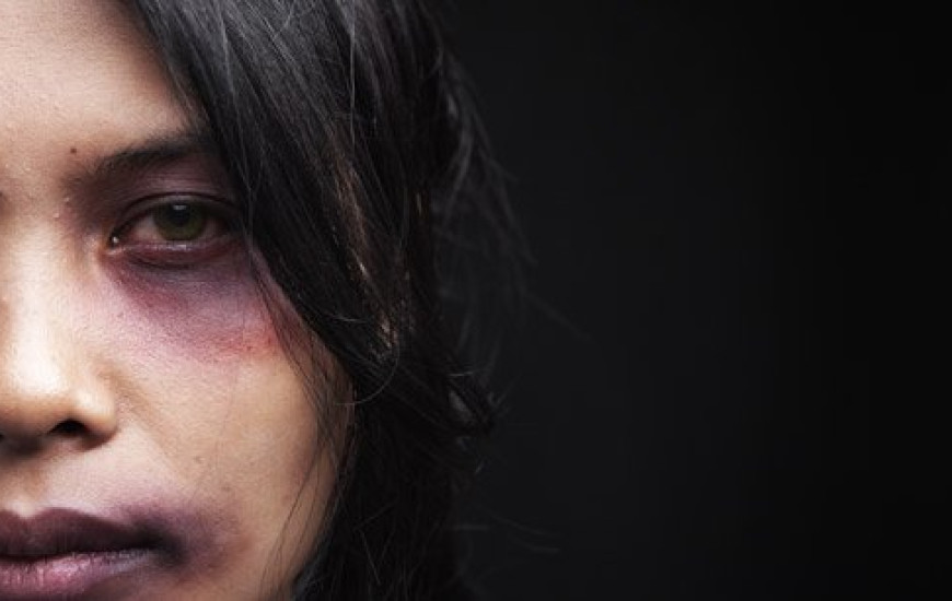 Mulheres serão atendidas gratuitamente