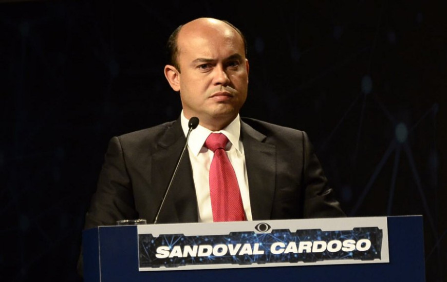 Segundo MPE, crime prescreveu