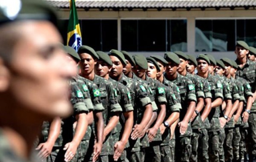 Prazo já começou no país