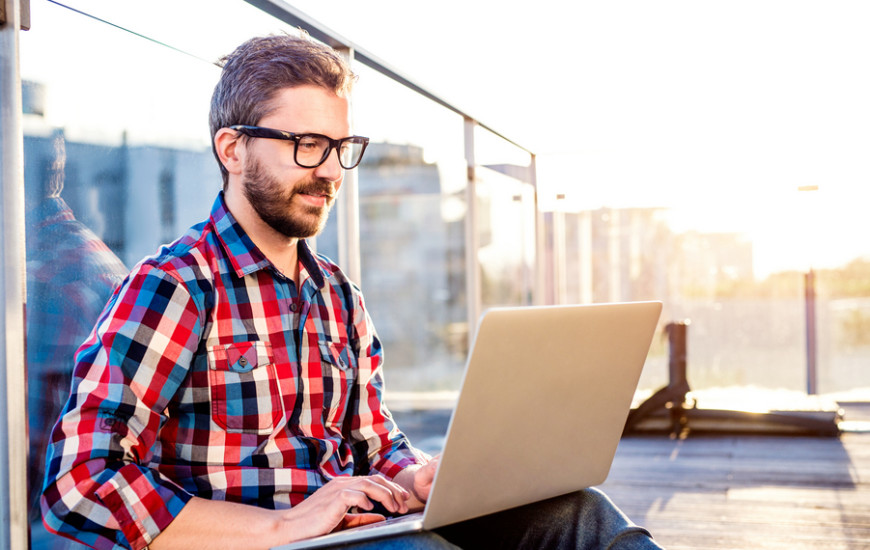 As provas serão aplicadas em agosto