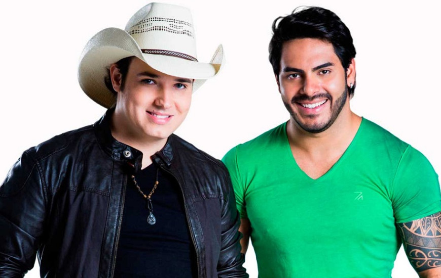 Paraíso do Tocantins comemora 55 anos