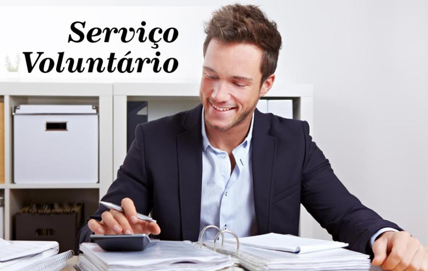 Defensoria oferta vagas