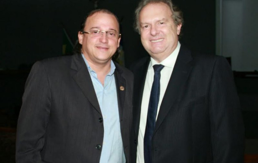 Kairo diz que as definições ocorrerão na 6ª