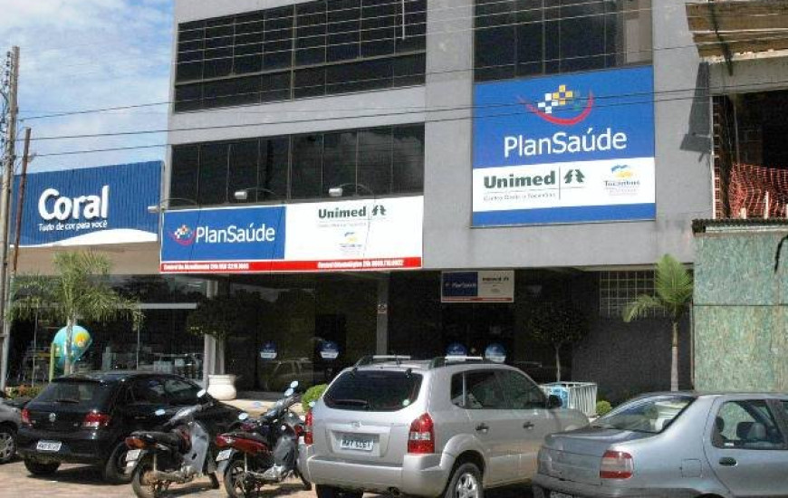 Operadora do PlanSaúde continua sob fiscalização