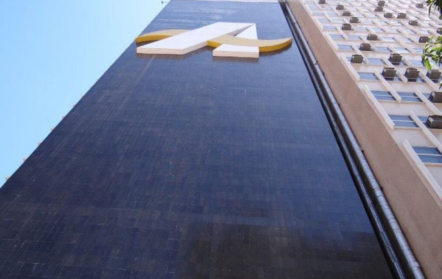 Basa anuncia recursos de crédito