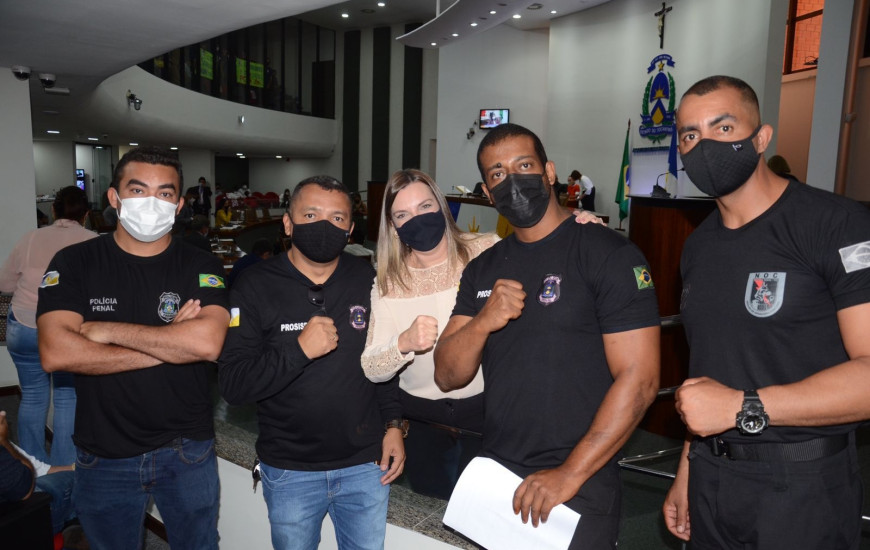 Projeto foi aprovado nesta quarta-feira, 15, na Assembleia 