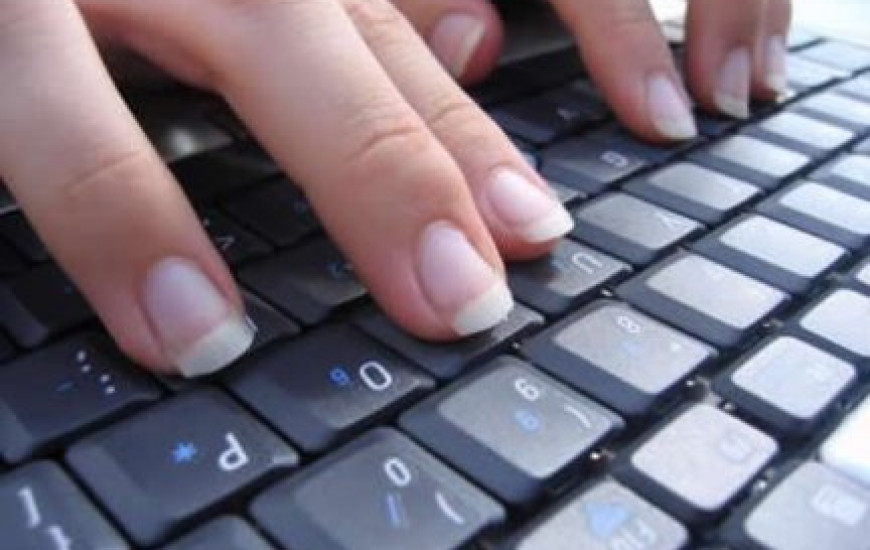 Curso de informatica será oferecido