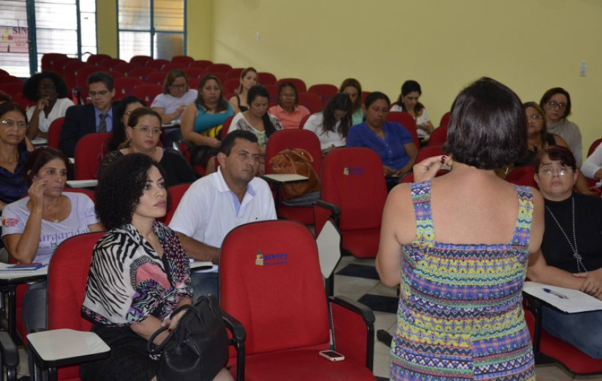 Fórum das Mulheres terminou nesta sexta