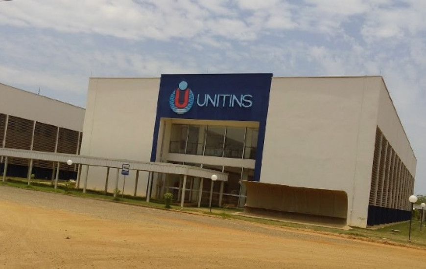 Unitins divulga lista de aprovados em concurso